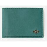 Rip Curl SEARCH RFID PU SLIM Olive Wallet Cijene