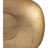 Ixia Steklena okrasna skleda 15,5x10 cm – | Shoptok.si