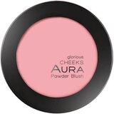 Aura glorious Cheeks rumenilo za lice 221 Cene