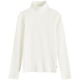 Cool club puli DR CCG3122045 D bela 134 | Shoptok.si