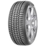 Sava zimska 225/50R17 98V ESKIMO HP 2 XL FP | Shoptok.si