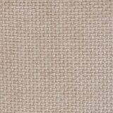 Ixia Bež tabure iz šenilje Minimal – | Shoptok.si