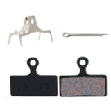 Neo bike components Neo bike Disk pločice neo za shimano xtr/xt/slx ( 1871499-1 ) Cene