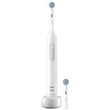 Oral-b električna četkica za zube Laboratory 1