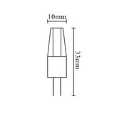  LED sijalica G4/1,5W/12V 4000K | Eponuda.com
