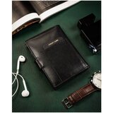 Rovicky N4LGOAN sarena | shoptok.hr