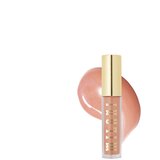 Milani keep it full sjaj za usne 01 champagne