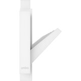 Umbra Bel plastičen stenski obešalnik 72 cm Sticks – | Shoptok.si