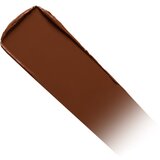 Too Faced Chocolate Soleil Melting Bronzing & Sculpting Stick stick za konturiranje nijansa Chocolate Mocha 8 g | shoptok.hr