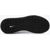 Nike patike za dečake jr phantom gx ii club tf bpg | ePonuda.com