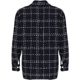 Trendyol Ženska košulja Plaid | ePonuda.com
