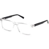 Timberland Timberland Naočare TLND 1840-H 026 | ePonuda.com