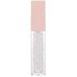 Rimmel London Rimmel OMG Lip Oil sjaj za usne 000