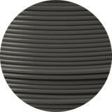 Spectrum Color Wish PLA Umbra Grey - 1,75 mm / 1000 g | Shoptok.si