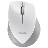  Mis ASUS WT465, bezicni, bijeli | Eponuda.ba