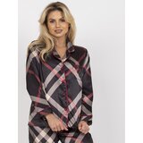 XSAPIENZA Set-BR-KMPL-5658-black | shoptok.hr
