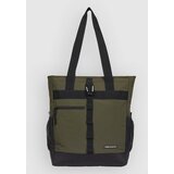 Element 2Way Laptop Tote Backpack forest night | Shoptok.si