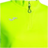 Joma Running Night sarena | shoptok.hr