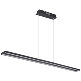 Novel viseča led-svetilka | Shoptok.si