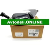 CITROËN/PEUGEOT Kraftstoffadditiv EOLYS POWERFLEX 1700ml Cene