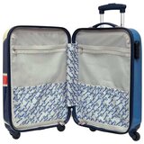 PepeJeans Set dva kofera | ePonuda.com
