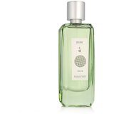 Parfem Dojou For Him 100 ml toaletna voda za moške | Shoptok.si