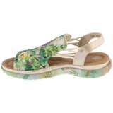 Rieker sandale 64841-90 | shoptok.hr