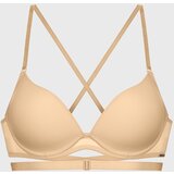 Dorina Grudnjak Michelle Solution Push-Up Plunge | shoptok.hr