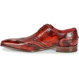Jeffery-West SCARFACE sarena | shoptok.hr