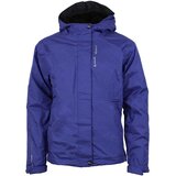 Peak Mountain Vetrovke Coupe-vent fille FAJIK Vijolična Cene