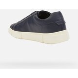 Geox U PRALI Plava | shoptok.hr