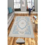 Conceptum Hypnose tepih Hmnt635, 160x230cm, Šareni | ePonuda.com