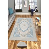 Conceptum Hypnose tepih Hmnt635, 160x230cm, šareni | Eponuda.ba