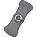 Slice Engineering Düsenschlüssel 1,5 Nm | shoptok.hr