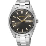  Muški sat Seiko Classic Sapphire SUR343P1 | Eponuda.ba