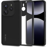 TECH-PROTECT MAGMAT maska za XIAOMI REDMI NOTE 14 5G MATTE BLACK | Eponuda.ba