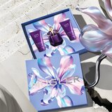 Mugler Alien darilni set za ženske | Shoptok.si