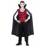 My other Me Svečana odjeća za djecu Vampir | shoptok.hr