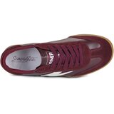 Semerdjian EMILY Bordo | shoptok.hr