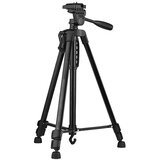  Drzač Tripod 3366 crni u