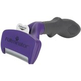 Furminator for longhaired cats - M /L | shoptok.hr