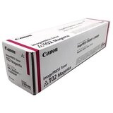 Canon toner T02M (8531B001AA) | Eponuda.com
