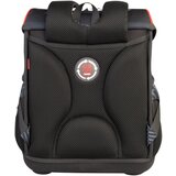 Target Šolska torba za 1 triado GT CLICK Formula 1 28605 | Shoptok.si