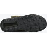Adidas Terrex Trailmaker H Zelena | shoptok.hr
