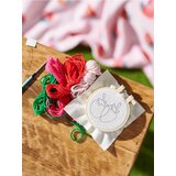 Sinsay Kreativni set | shoptok.hr