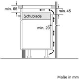 Siemens ED845HWB1E iQ500 | Shoptok.si