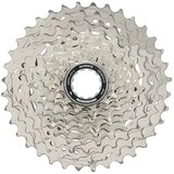  Lančanik Kasetni Shimano, Cs-Hg710-12,12-Speed, 11-12-13-14-15-17-19-21-24-28-32-36, Ind.Pack | shoptok.hr