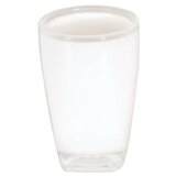 Msv čaša za četkice tahiti bela 140662 cene