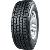  Guma G225/65R17 102T SL369 WESTLAKE cijene