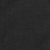  Zavjese za zamračivanje s kukama 2 kom antracit 140 x 175 cm | shoptok.hr